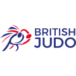 ** SEARCH CONCLUDED ** BRITISH JUDO - 2 x INEDs (Digital & Commercial)