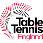 ** SEARCH CONCLUDED** INTERIM CEO - TABLE TENNIS ENGLAND