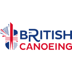 ** SEARCH CONCLUDED ** CEO - BRITISH CANOEING