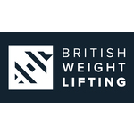 ** SEARCH CONCLUDED ** CEO - BRITISH WEIGHT LIFTING