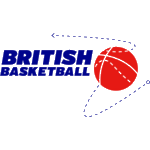 ** SEARCH CONCLUDED** INDEPENDENT CHAIR - BRITISH BASKETBALL FEDERATION