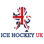 ** SEARCH CONCLUDED **CHIEF EXECUTIVE OFFICER (PART-TIME) - ICE HOCKEY UK