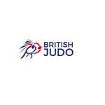 ** SEARCH CONCLUDED** CHAIR - BRITISH JUDO