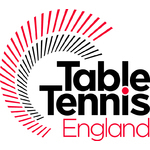 ** SEARCH CONCLUDED ** CHAIR - TABLE TENNIS ENGLAND