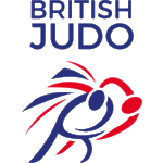 GERRY GUALTIERI APPOINTED AS NEW CHAIR OF BRITISH JUDO