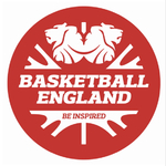 CHAIR - BASKETBALL ENGLAND