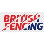 CHAIR - BRITISH FENCING