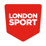 NEWS - PLACEMENT OF TOVE OKUNNIWA as CEO OF LONDON SPORT 