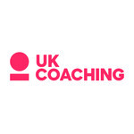 UK COACHING - 2 x NEDs
