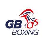 GB BOXING - 2 INDEPENDENT DIRECTORS