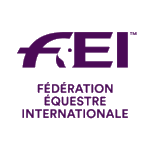 FEI - DIRECTOR EVENTING & DRIVING