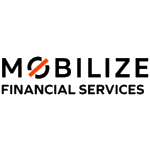 CHIEF COMMERCIAL OFFICER