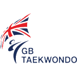 NEWS - PLACEMENT OF MATT ARCHIBALD AS CEO OF GB TAEKWONDO