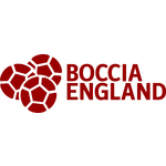 ** SEARCH CONCLUDED ** INDEPENDENT CHAIR - BOCCIA ENGLAND 