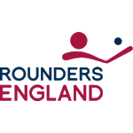 ** SEARCH CONCLUDED ** INDEPENDENT CHAIR - ROUNDERS ENGLAND