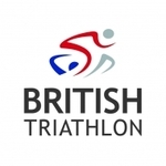 ** SEARCH CONCLUDED**  - BRITISH TRIATHLON - INDEPENDENT NON-EXECUTIVE DIRECTOR 