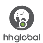 ** CONCLUDED ** ACCOUNT DIRECTOR - HH GLOBAL