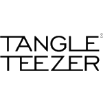 ** SEARCH CONCLUDED ** PROJECT MANAGER - TANGLE TEEZER