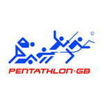 ** SEARCH CONCLUDED ** - CEO - PENTATHLON GB 