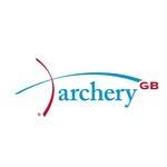 ** SEARCH CONCLUDED ** ARCHERY GB - INDEPENDENT NON-EXECUTIVE DIRECTOR (Finance)   