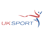 *  SEARCH CONCLUDED ** HEAD OF SPORT GOVERNANCE & ORGANISATIONAL HEALTH