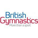 NEWS - APPOINTMENT OF MIKE DARCEY AS CHAIR OF BRITISH GYMNASTICS