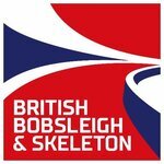 APPOINTMENT OF JOANNA POULTON AS CHAIR OF BBSA