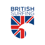 ** SEARCH CONCLUDED ** SENIOR INDEPENDENT DIRECTOR - BRITISH SURFING