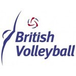 ** SEARCH CONCLUDED ** NON-EXECUTIVE DIRECTOR - BRITISH VOLLEYBALL