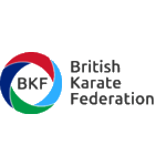 ** SEARCH CONCLUDED ** INDEPENDENT NON-EXECUTIVE DIRECTORS - BRITISH KARATE FEDERATION