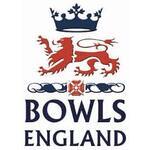 JON COCKCROFT APPOINTED AS BOWLS ENGLAND CHIEF EXECUTIVE