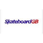 Skateboard GB WELCOMES 2 NEW DIRECTORS