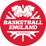 ** SEARCH CONCLUDED ** INDEPENDENT CHAIR - BASKETBALL ENGLAND