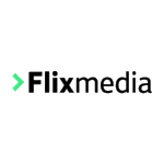 ** SEARCH CONCLUDED ** E-COMMERCE DIRECTOR - FLIXMEDIA